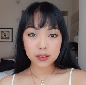 Meet your Posher, Markailene